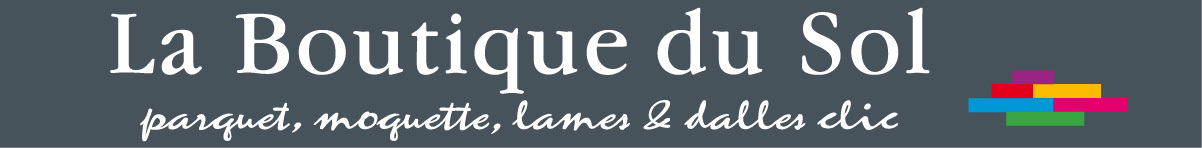 Spécialiste en Revêtements de sols